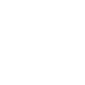 ABC Elearning logo