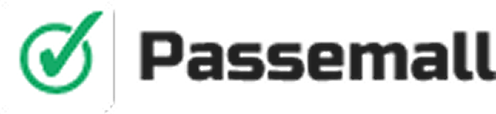 Passemall